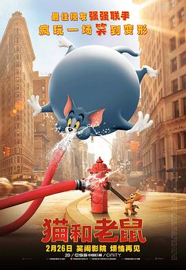 国产成人综合亚洲欧美在线n
